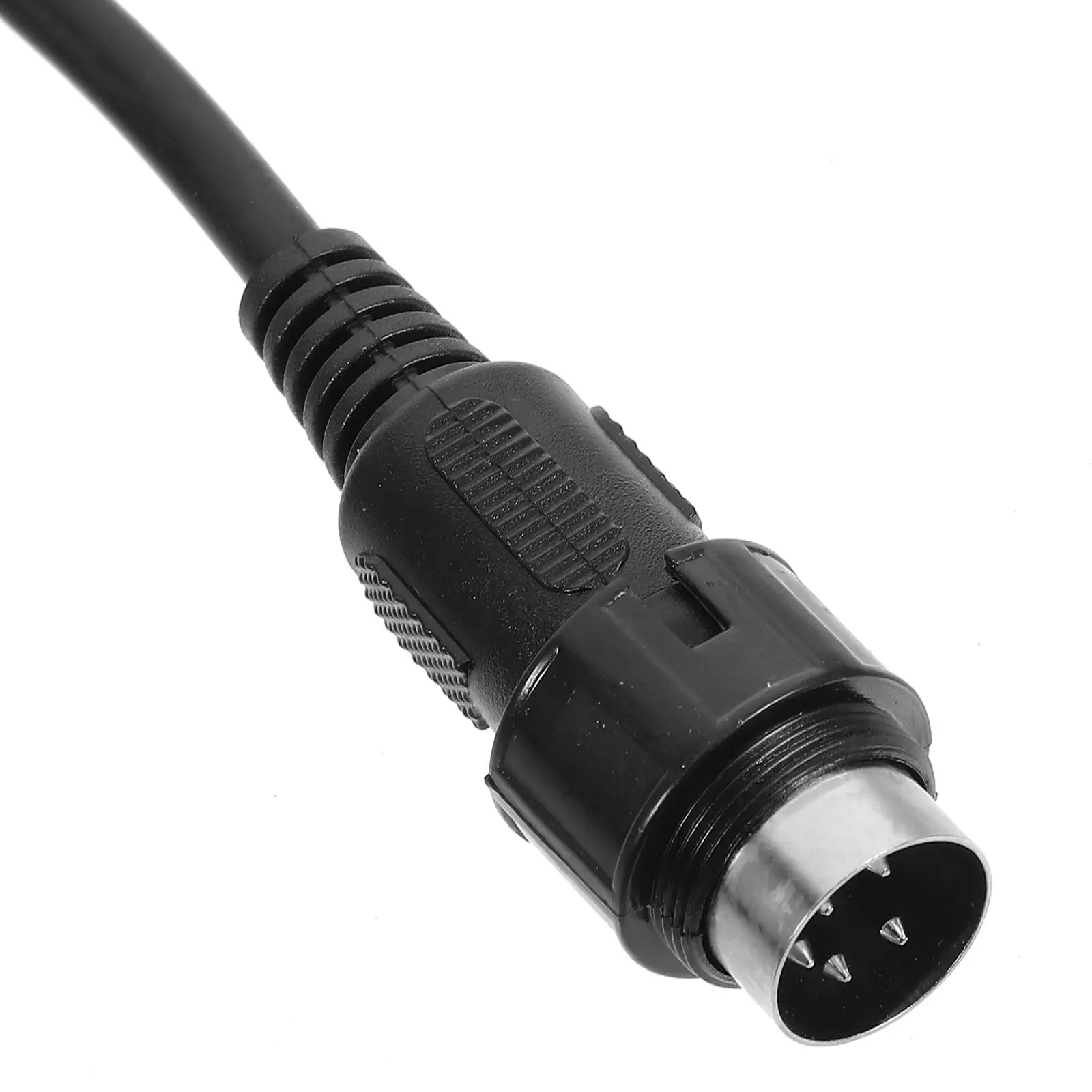 Soldering Iron The Welding Table Station Kit Stand Precision for Electronics Tools Kits