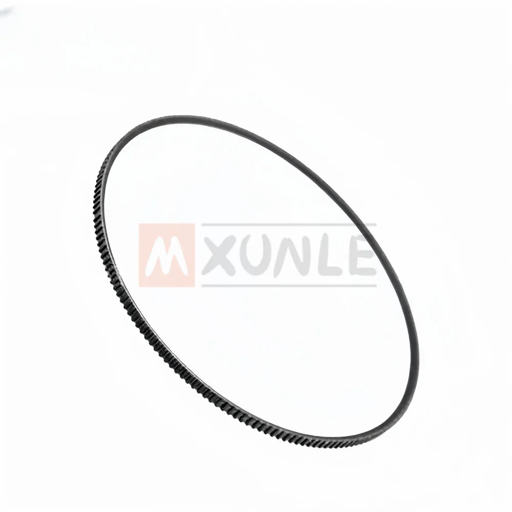 5M Wide-angle Belt 5M400 5M412 5M425 5M437 5M450 5M462 5M475 5M487 5M500 5M515 5M530 5M545 5M560 Drive triangle Belt