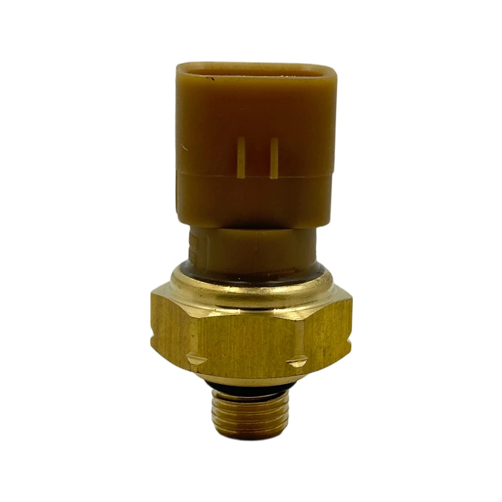 274-6718 2746718 Pressure sensor For Caterpillar CAT R1600G R1600H R1700G Scraper