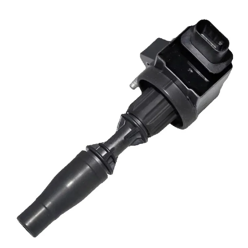Bobina de Encendido 12666339 para Cadillac ATS CT5 CT6 CTS XT5 XT6 3.6L Chevrolet Blazer GMC Acadia Canyon UF830 12707304 12688894
