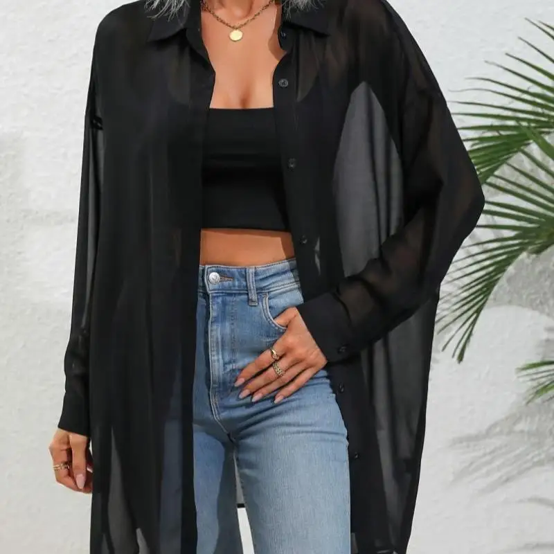 

Сексуальные прозрачные солнцезащитные очки Ele для женщин, цельные трансграничные, Новое поступление, китайская верхняя одежда