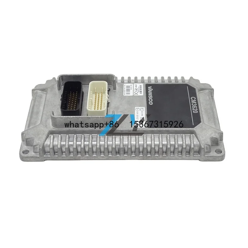 

Excavator ECU Engine Controller 10 R-035127 728-J3013 37B1984 CM3620 46C833 49C2350 55C0756 49C3191 37B1984 Computer Board