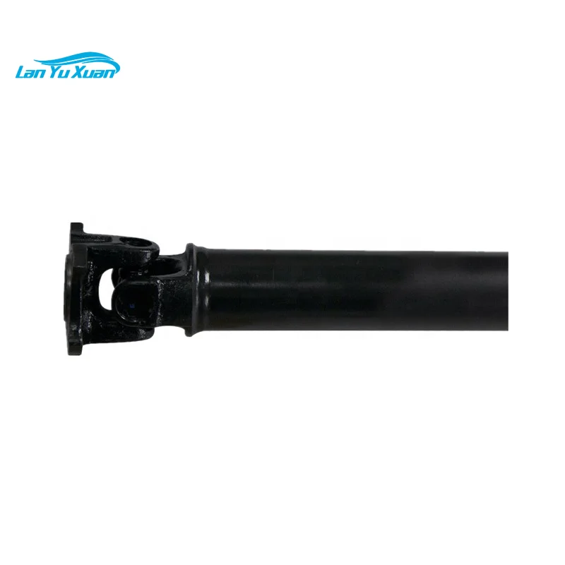 

37100-42090 drive shaft prop shaft for