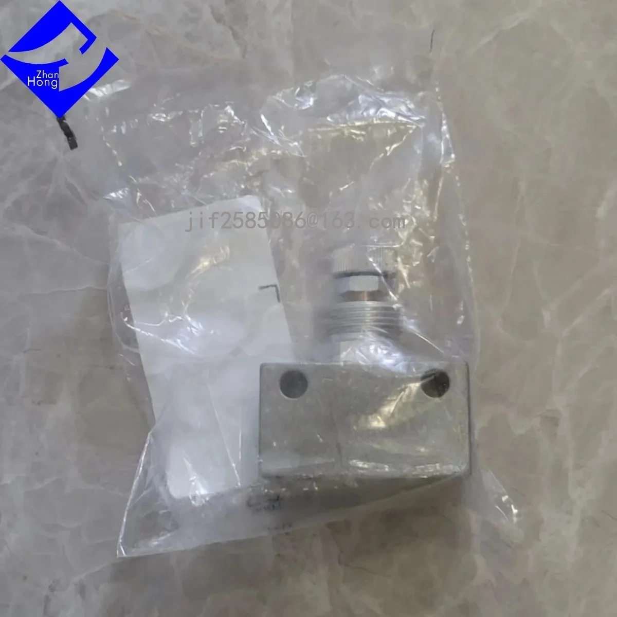 6509 GRA-1/4-B , Unused, Original and Genuine Product . All Series Are Available for Sale,Price Negotiable.