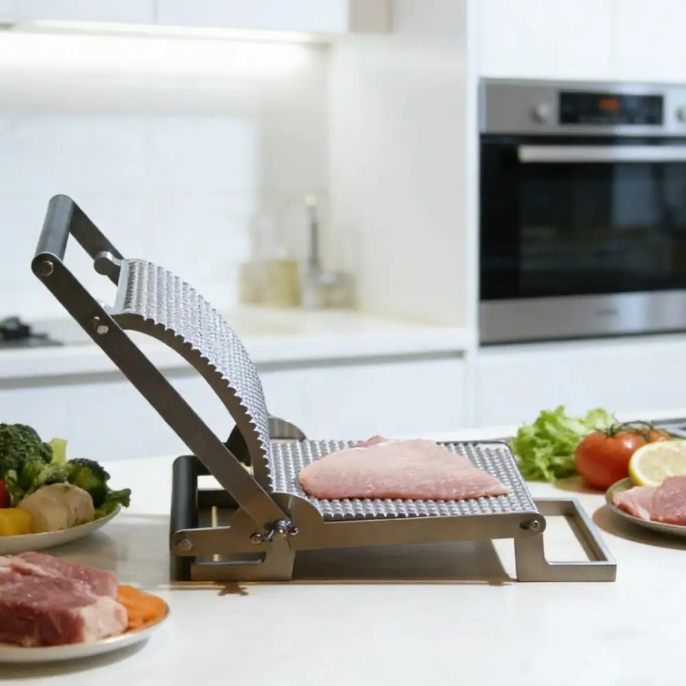 Thumbnail 3 - #42 Compare Meat Tenderizers Before You Buy