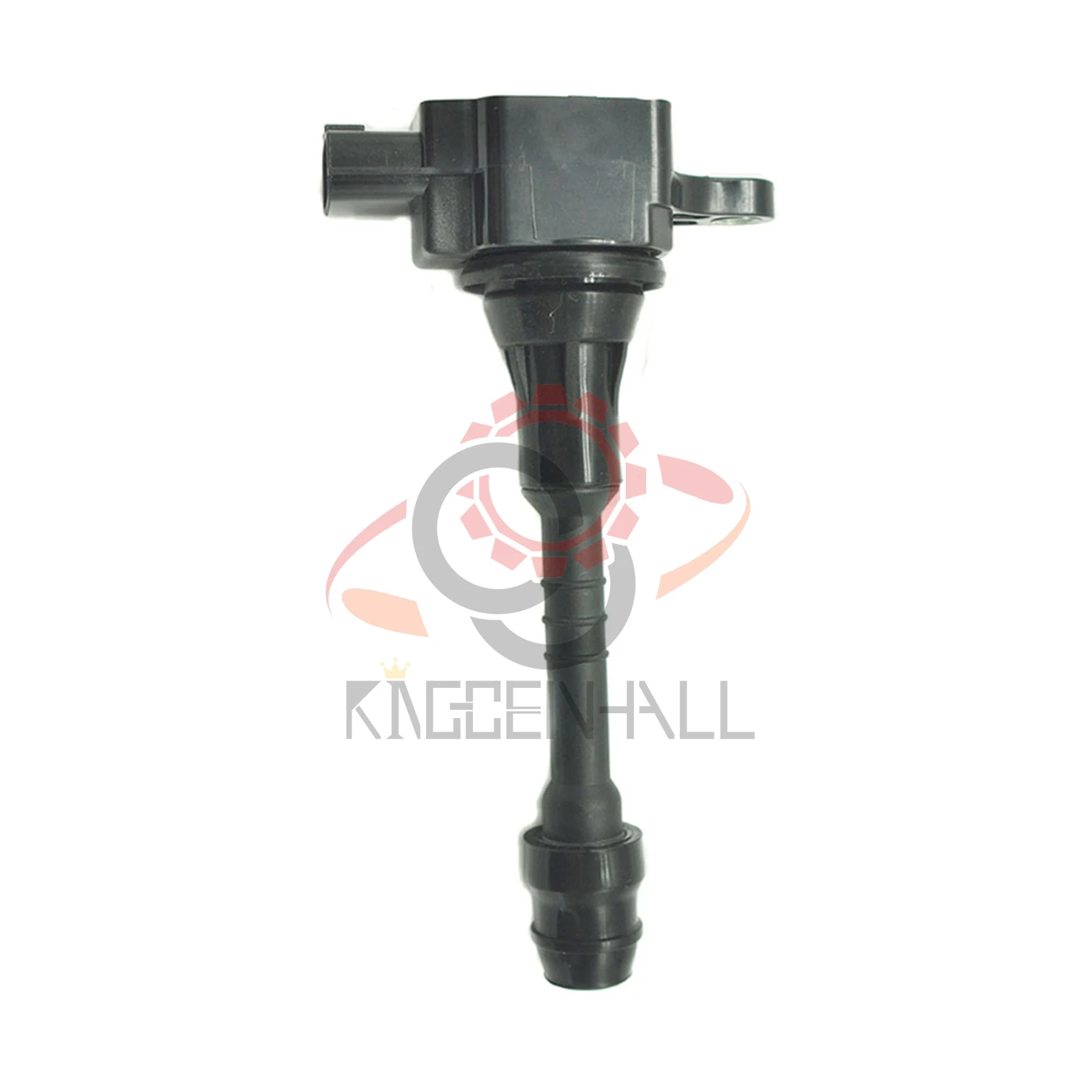 

224486N001 ignition Coil for NISSAN ALMERA II 1769 ccm, 85 KW, 116 PS 1721041920 2503903 2244895F0A 224486N000