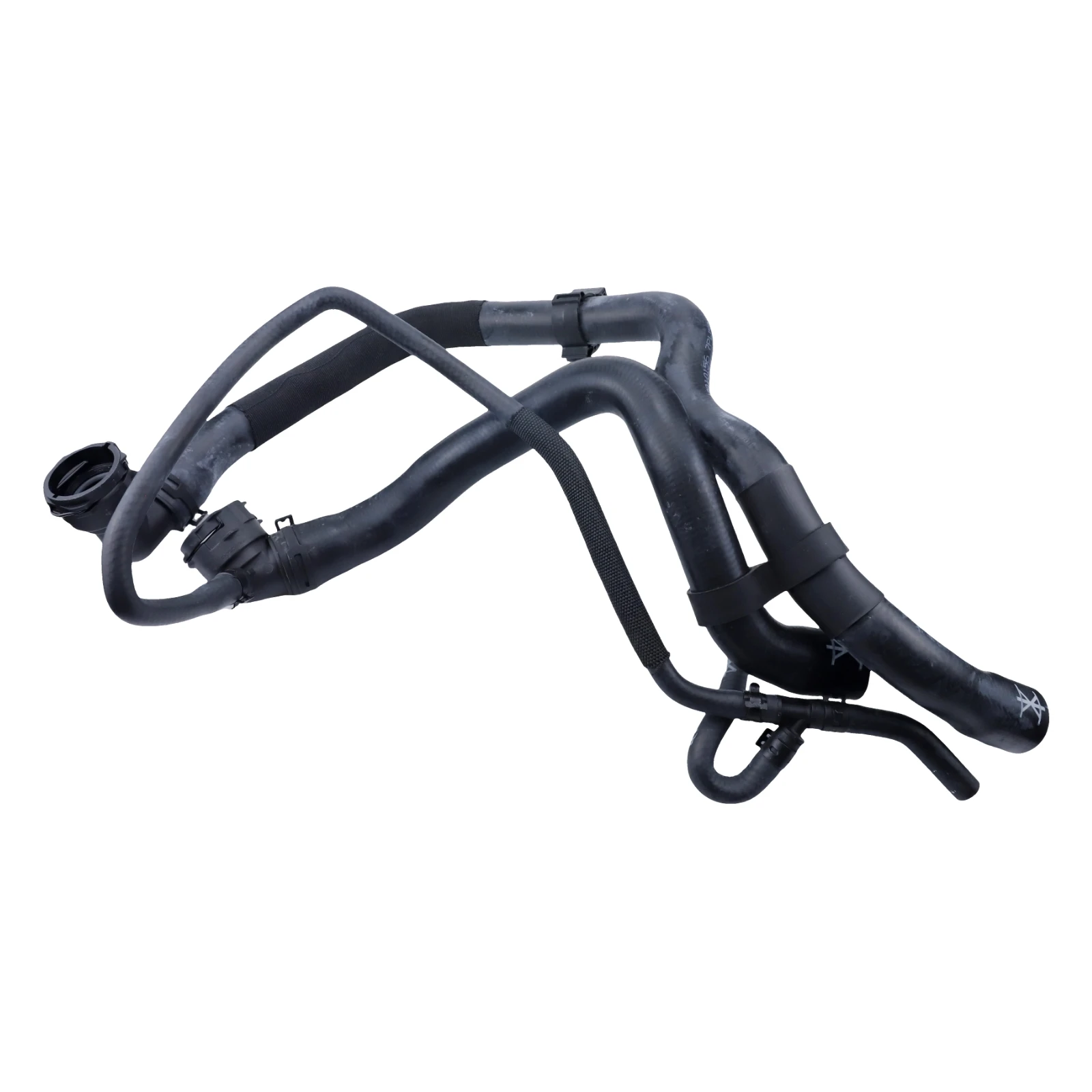 

Верхний и нижний шланг радиатора в сборе ‌ Для AUDI A3 VW BORA GOLF LAVIDA LAMANDO SAGITAR THARU SKODA OCTAVIA KAROQ 5QD121049F