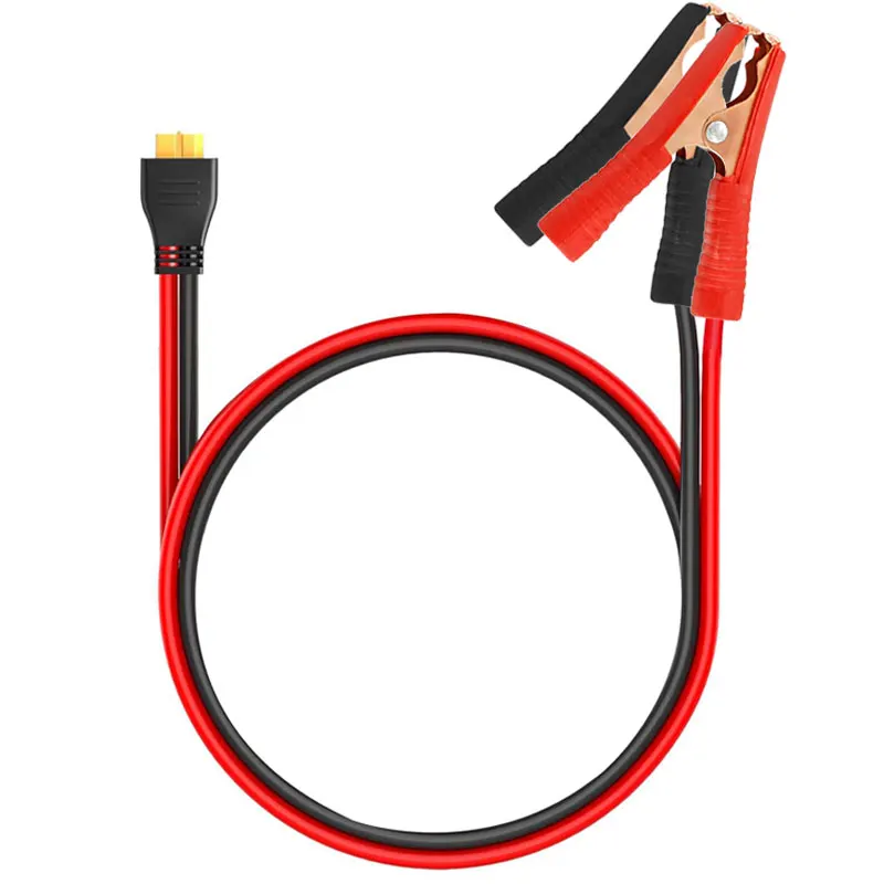 Obrázek kategorie: Příslušenství pro elektrárny