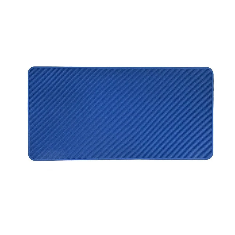 Reusable Silicone Glue Mat for Glue Work in Garage Workshop or Dining Table 15 x 30 Inch Non Heat Resistant Mat