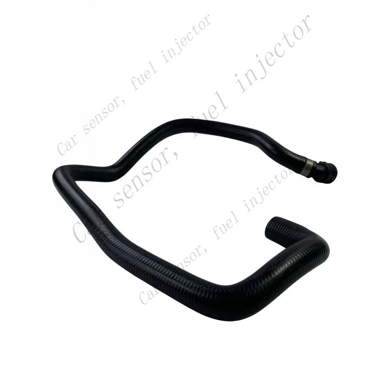Q+ For BMW 745i 745Li 750i 760i Coolant Hose 64218377700