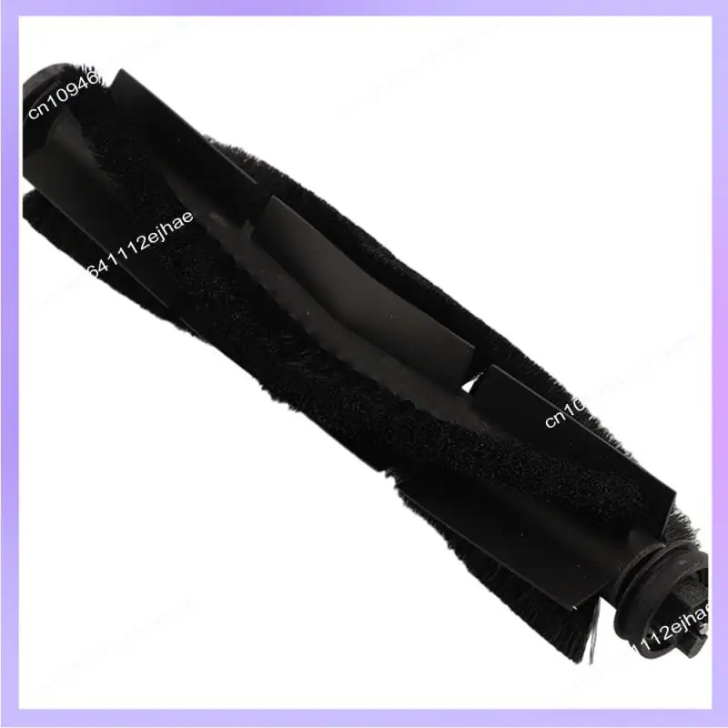 Piezas de repuesto N83R para Robot aspirador Eufy X8 Pro Series X8 Pro SES, filtro HEPA de Cepillo Lateral principal