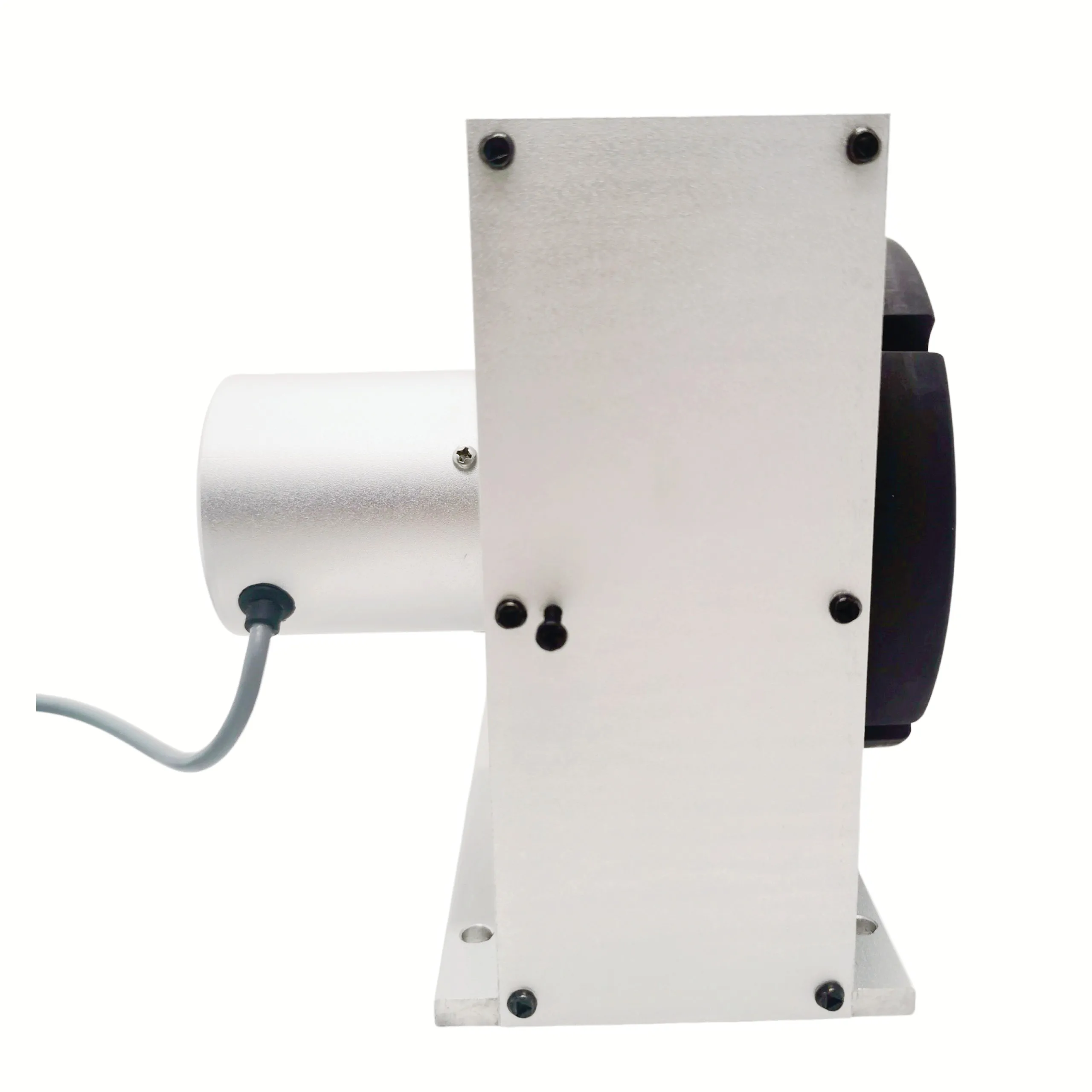 INCREMENTAL 0MM to 10000MM LINEAR ANALOG SENSOR LENGTH MEASUREMENT ROPE ENCODER DRAW WIRE DISPLACEMENT SENSOR