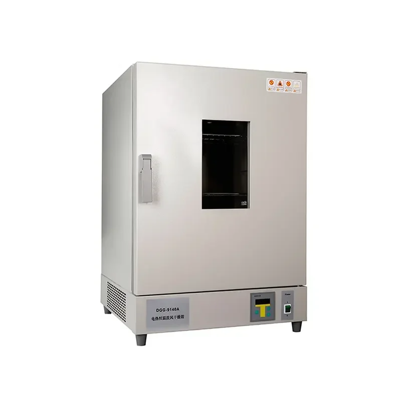 Laboratory DGG-9140A 140L Forced Hot Air Circulating Drying Oven Industry  Circulation