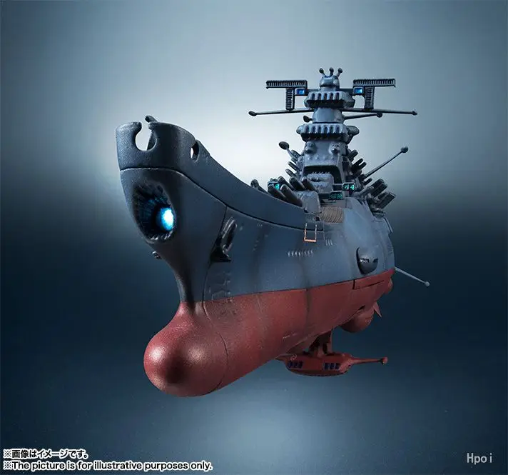 アクセサリー yamato Amazon.com: Blooy - 2109300 + 2109320 Lower & Upper Looper Set