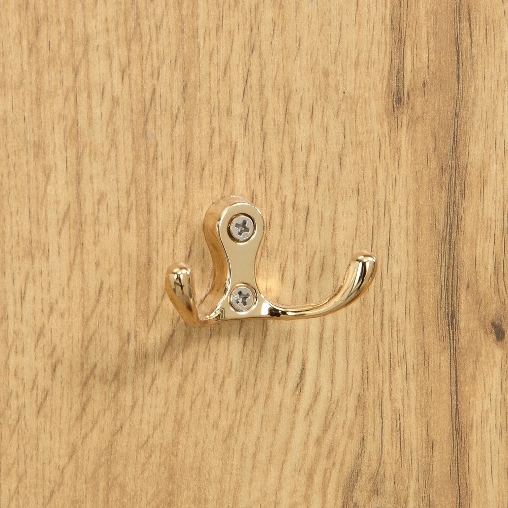 PINGGO Kompaktes Garderoben-Set mit Spiegel und Kissen, Flur-Wandregal, Garderobenpaneele, Schuhschrank für Flur-Aufbewahrung – Detail 25