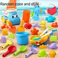 30pcs(Random color)
