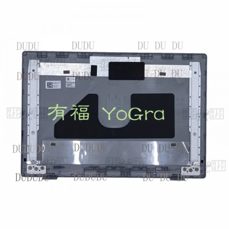 

DDDD новый для Dell Latitude E3330 3330, задняя крышка ЖК-дисплея, верхний чехол 0K5CYJ