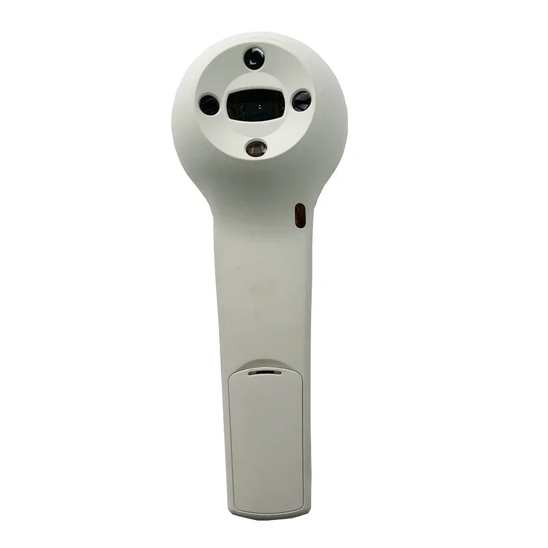 

Equipment Electronic Handheld Portable Keratometer