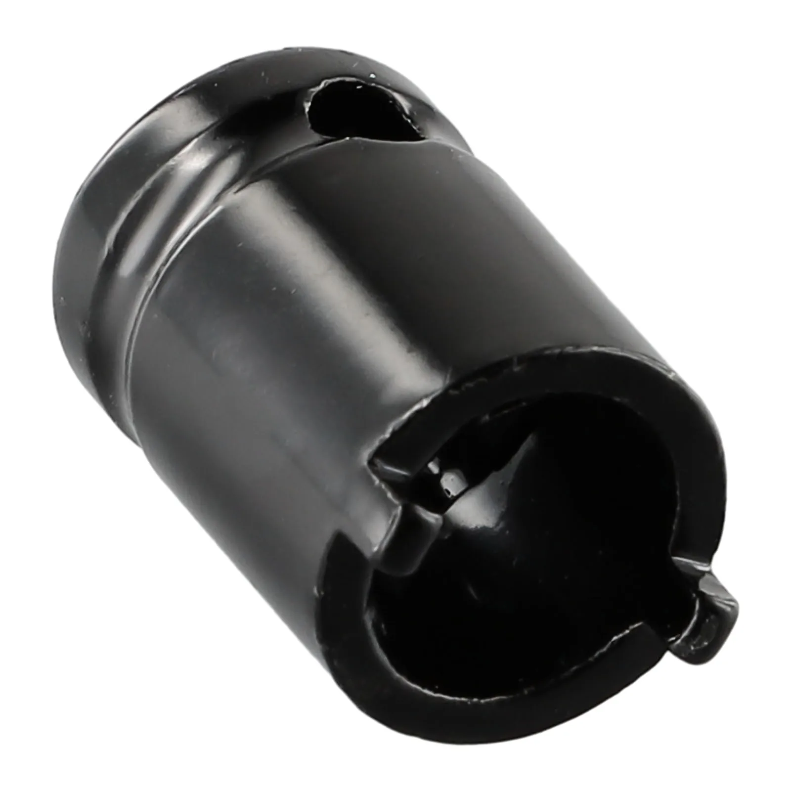 

Hot Sale Tools Angle Grinder Socket Wrench Black Chrome Vanadium Steel Grinder Wrench Pressure Plate 38.5*24mm