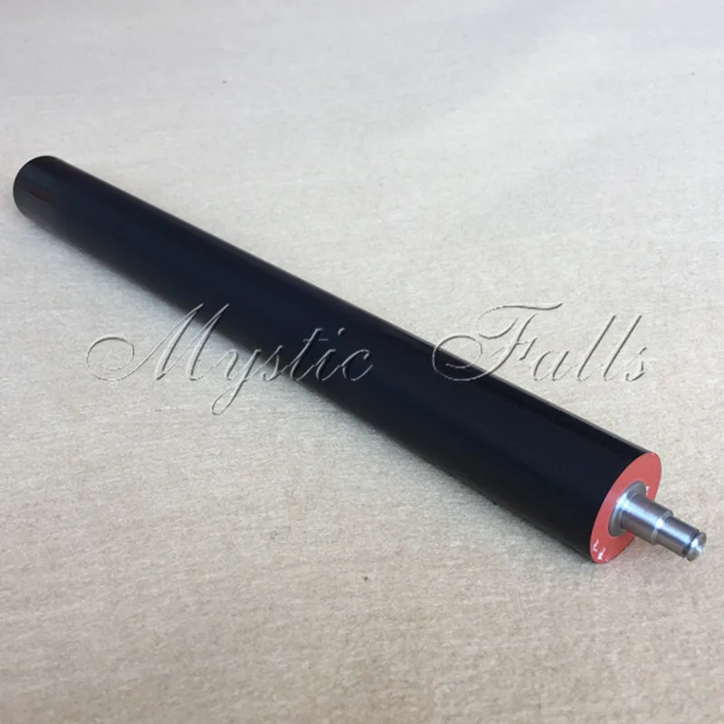 AE02-0199 AE020199 MP4000 MP5000 Lower Fuser Sleeved Pressure Roller for Ricoh Aficio MP4001 MP4002 MP5001 MP5002 MP 4000 5000