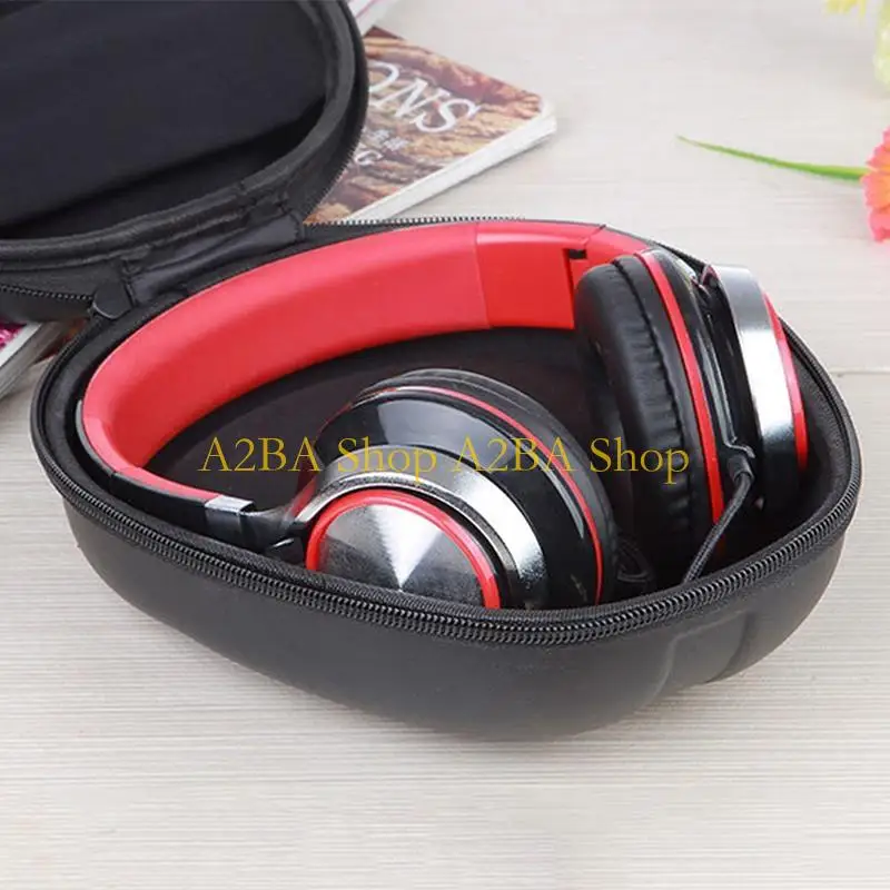 A2BA Headset Protec…