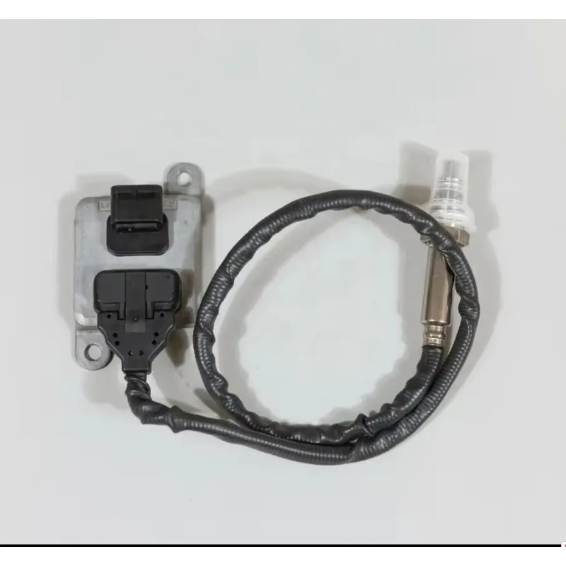 A0009050108 Nitrogen Oxygen Sensor NOX Sensor for Mercedes-Benz GLE SLC SLK V W447 Vito Mixto