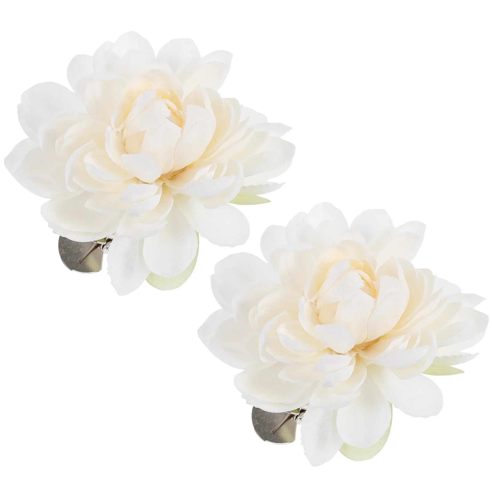 

Clear Shower Clip Outdoor Decor Outdoor Decorbacks Flower Buckle Outdoor Decorback Backs Clear Shower Clips Clip Back For