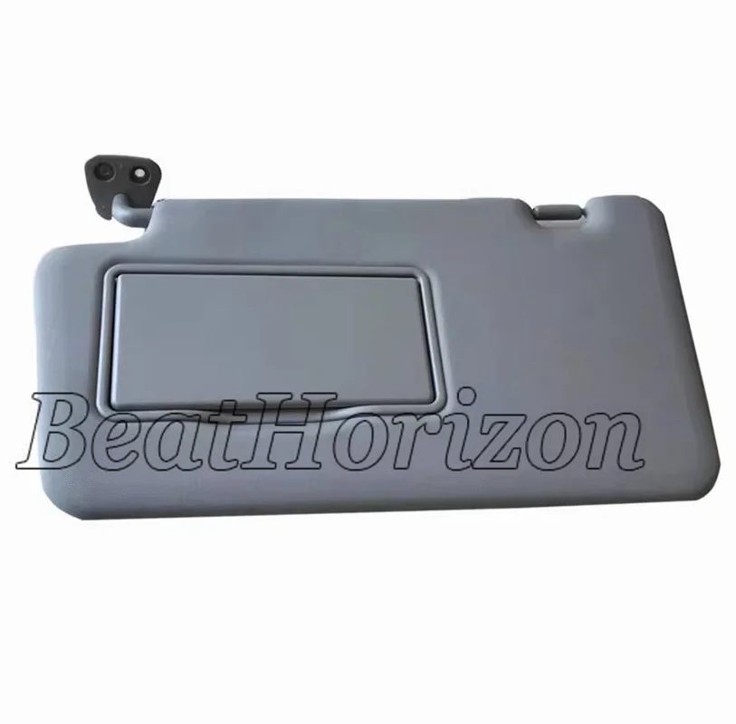 For Renault Koleos Sun Visor sunvisor Left Driver Right Side