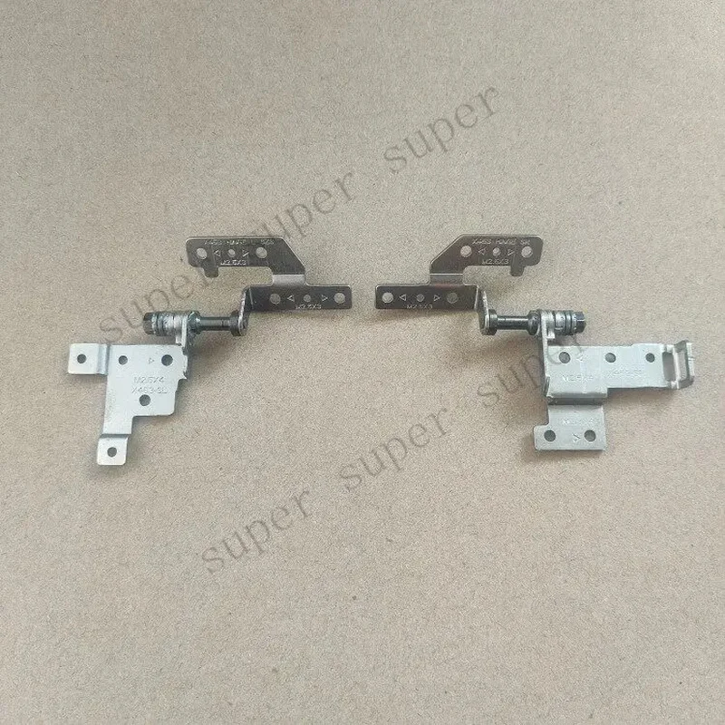 S+FOR ASUS X453MA X403M F403M Screen Shaft Hinge Hinge