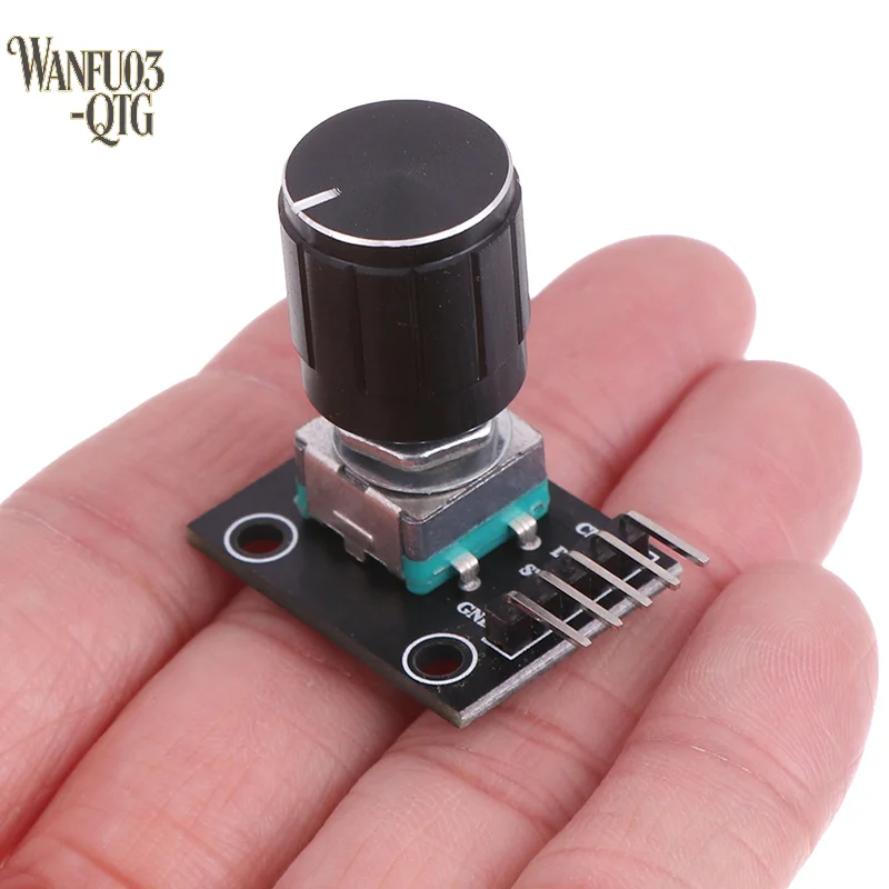 Hot Sale KY-040 Rot…