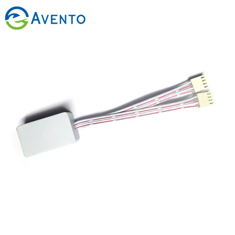 Bitcoin S19 T19 D7 L7 K7 E9 E9pro Fan Simulators For Antminer ASIC Miners To Modify Water Cooling,