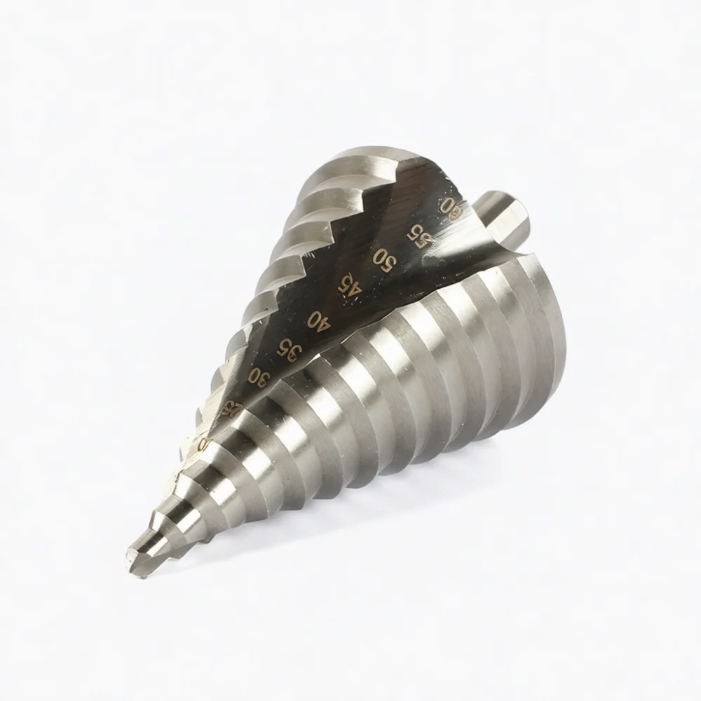 6-punte-a-gradino-da-60-mm-per-fori-in-metallo-ruinaite-tagliafori-a-spirale-alesatore-conico-gambo-triangolare-parti-per-utensili-manuali-e-elettrici