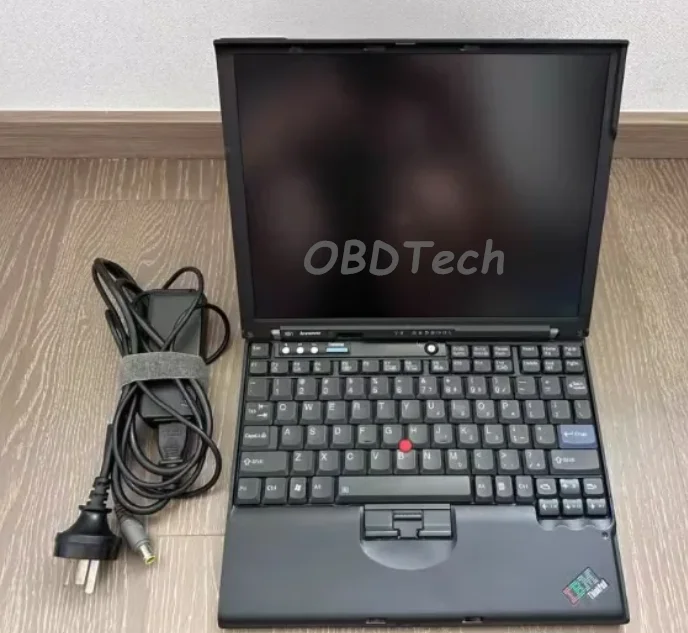 X61: 사용자 중심의 실용성과 성능을 갖춘 최고의 선택