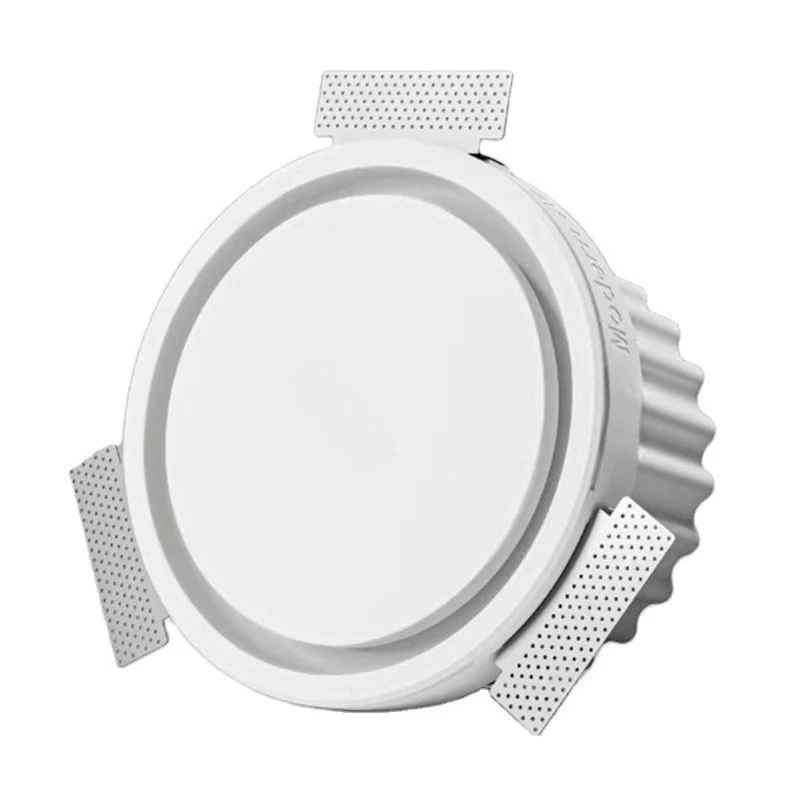 Air S7 Ceiling or Wall Mounted Air Fan Exhaust Fan with Hepa Filter