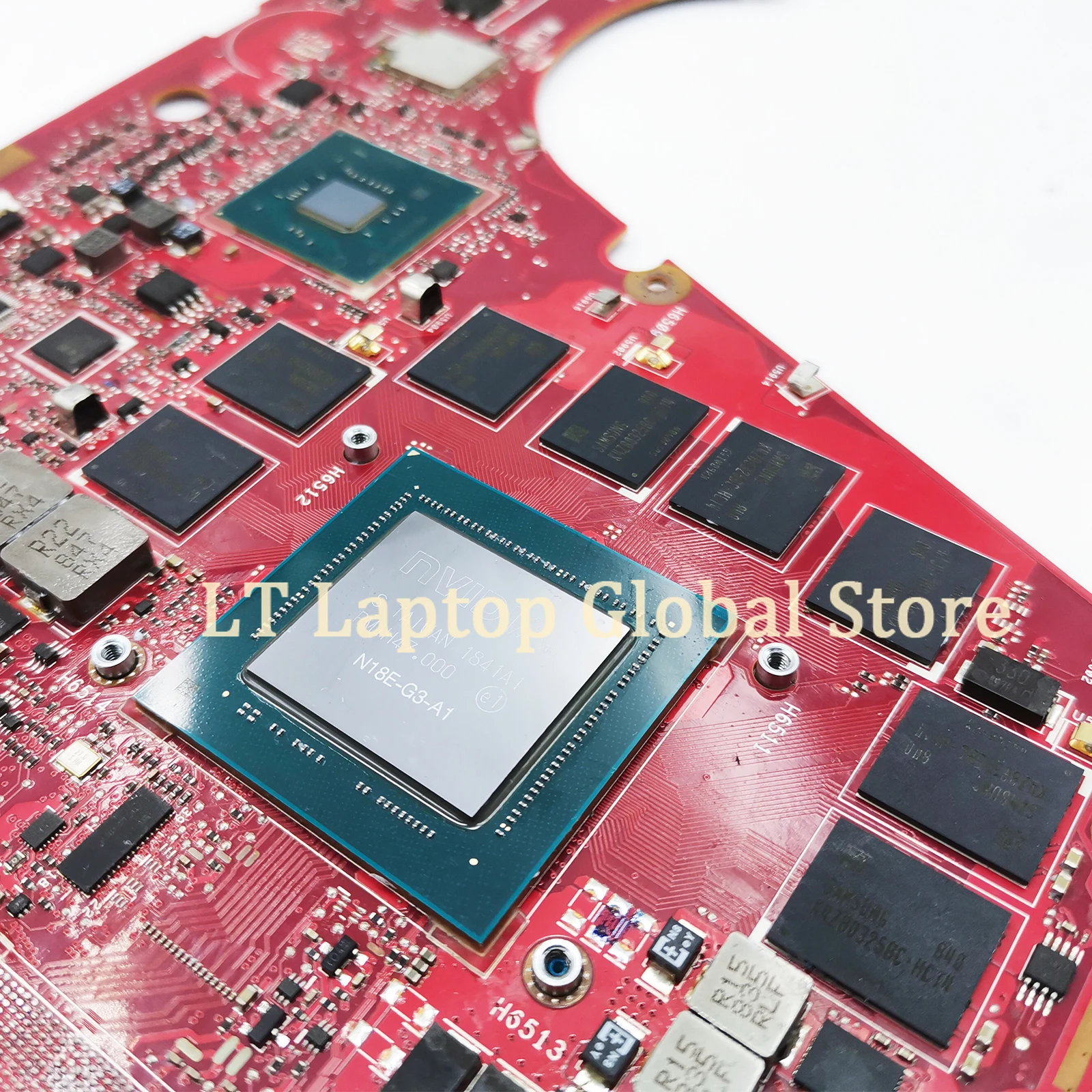 Cpu i7 8750h. Cpu i7 8750h