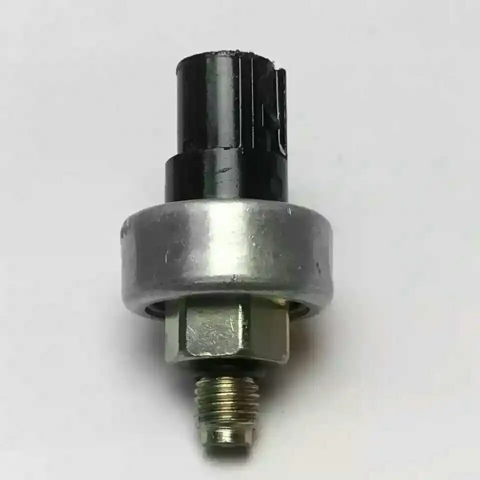 

8IC4-3N824-A, 9L01-1N824-AA, 0J12-2N824-A Power steering switch sensor