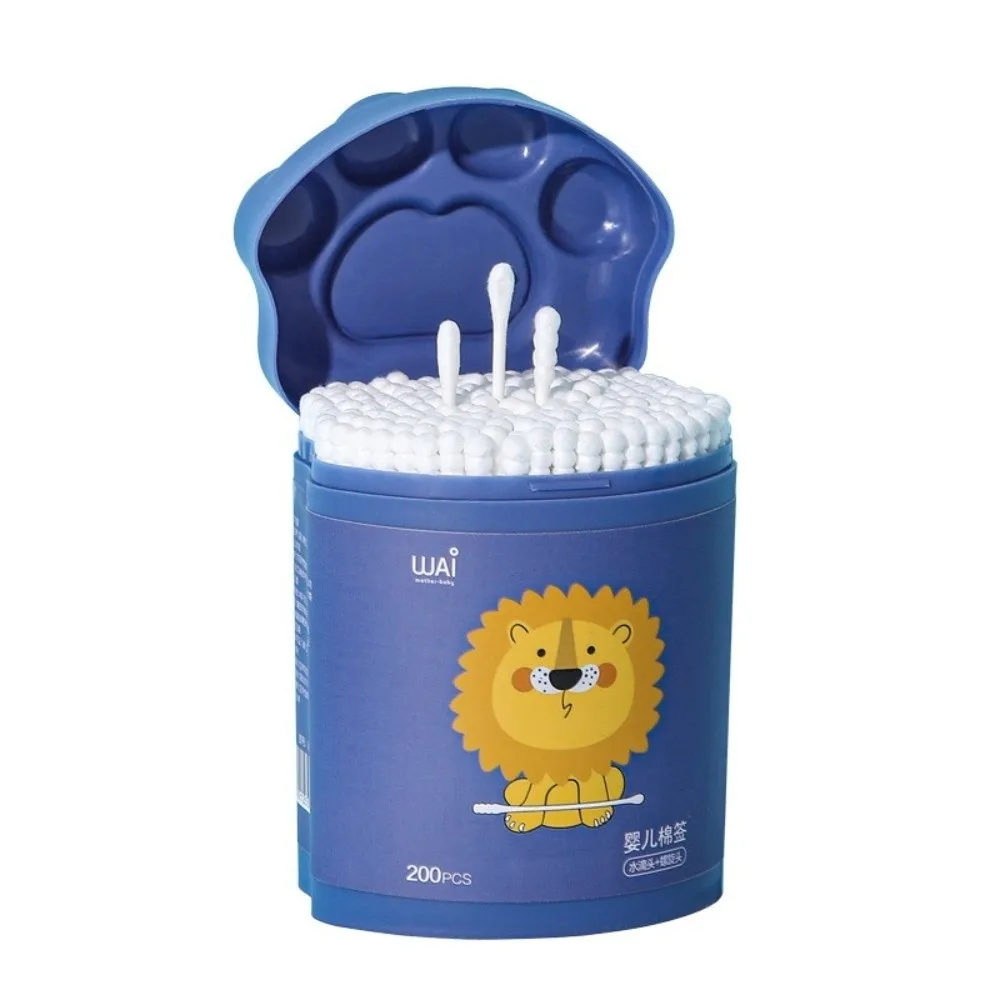 cotonetes-descartaveis-de-dupla-ponta-convenientes-com-caixa-de-embalagem-cotonetes-para-maquiagem-e-limpeza-uso-domestico