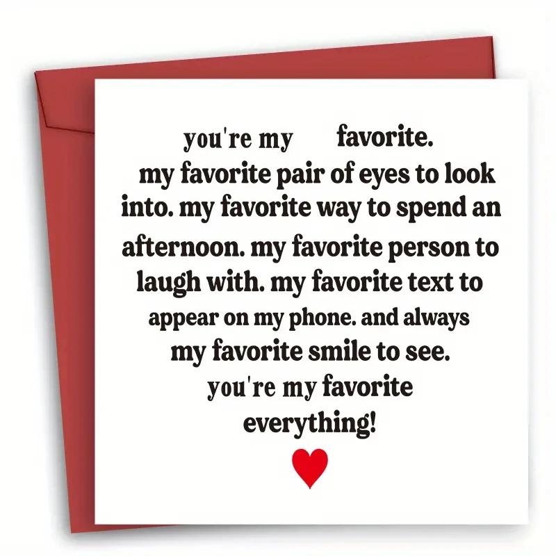 1Pc Personalised Ca…