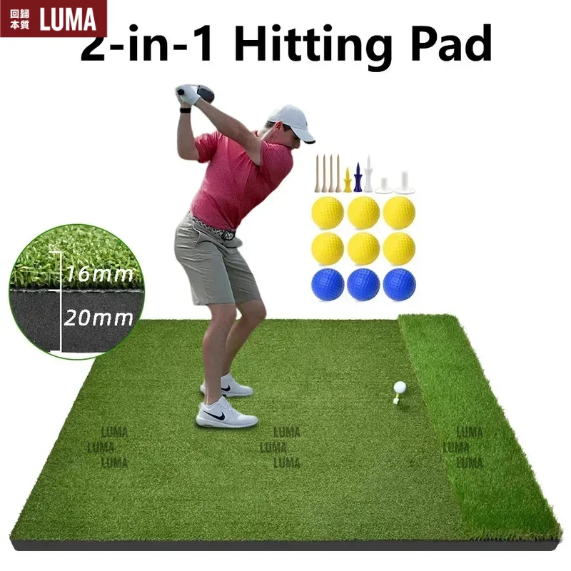 alfombra-de-practica-de-golf-con-cesped-artificial-con-orificio-para-el-tee-portatil-ideal-para-practicar-el-swing-y-el-chipping-en-el-patio-trasero-el-garaje-o-la-base