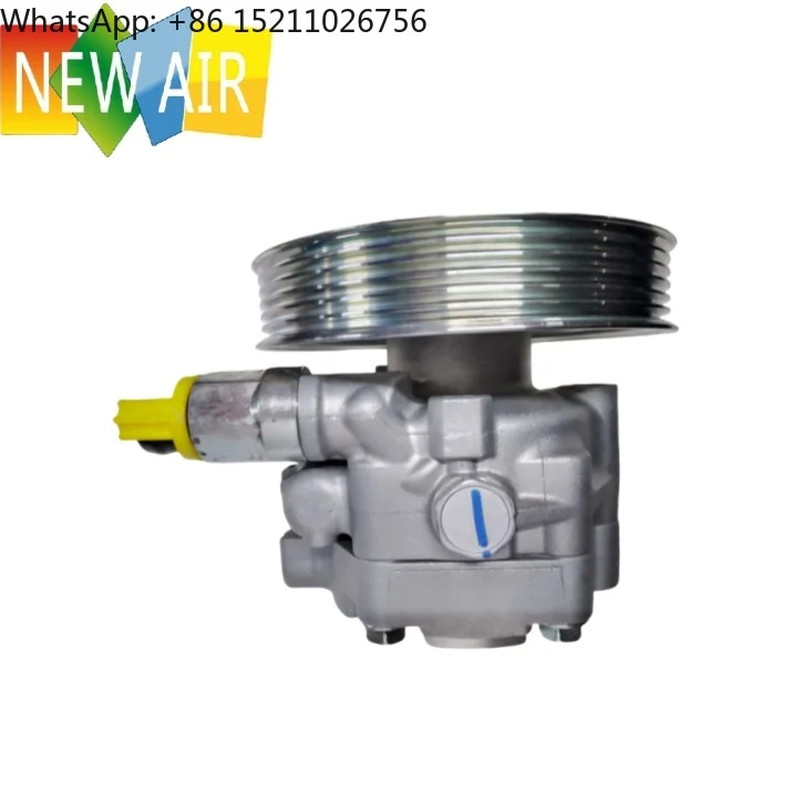 Power Steering Pump for - Lancer EVO X CZ4A 4450A097