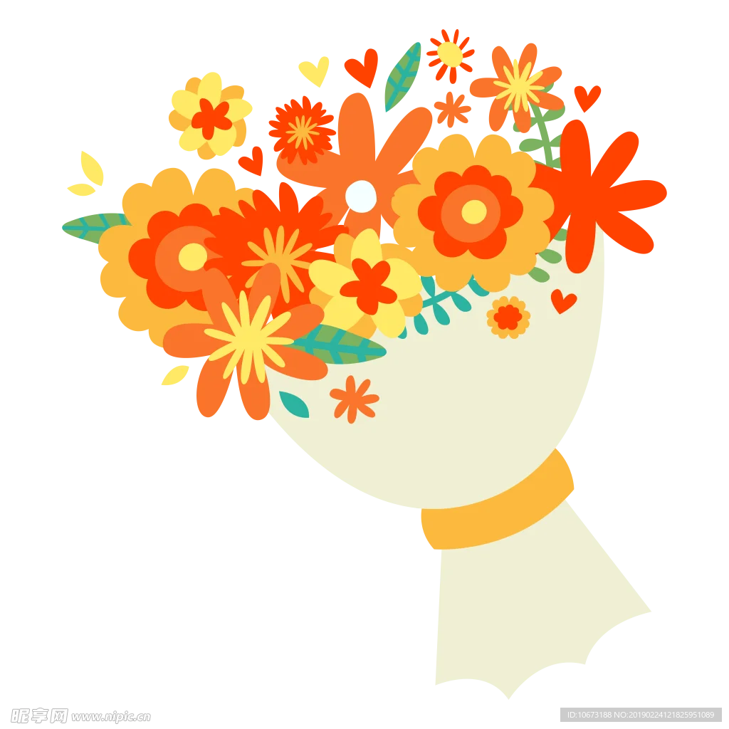 

Комплект из 4-канального 40 МГц пульта дистанционного управления и приемника с антенной для DIY RC машин, роботов и игрушек на радиоуправлении