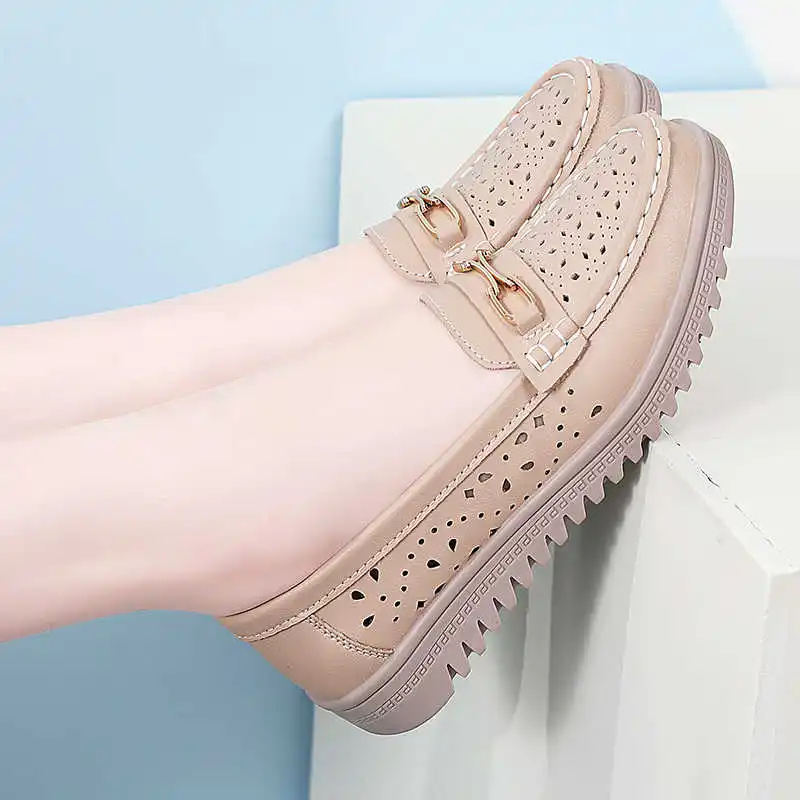 

Низкие утепленные кроссовки и кеды для женщин: дизайнерские, повседневные, цветные, винтажные, класса люкс, от производителей, дропшиппинг