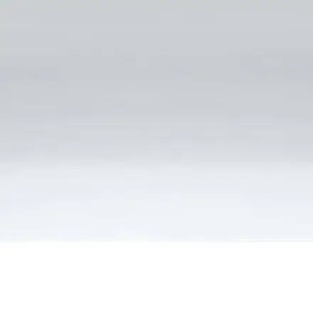 Air Conditioner Window Vent Deflector with Adjustable Airflow Direction to Enhance Comfort and Reduce Turbulence with PVC Build