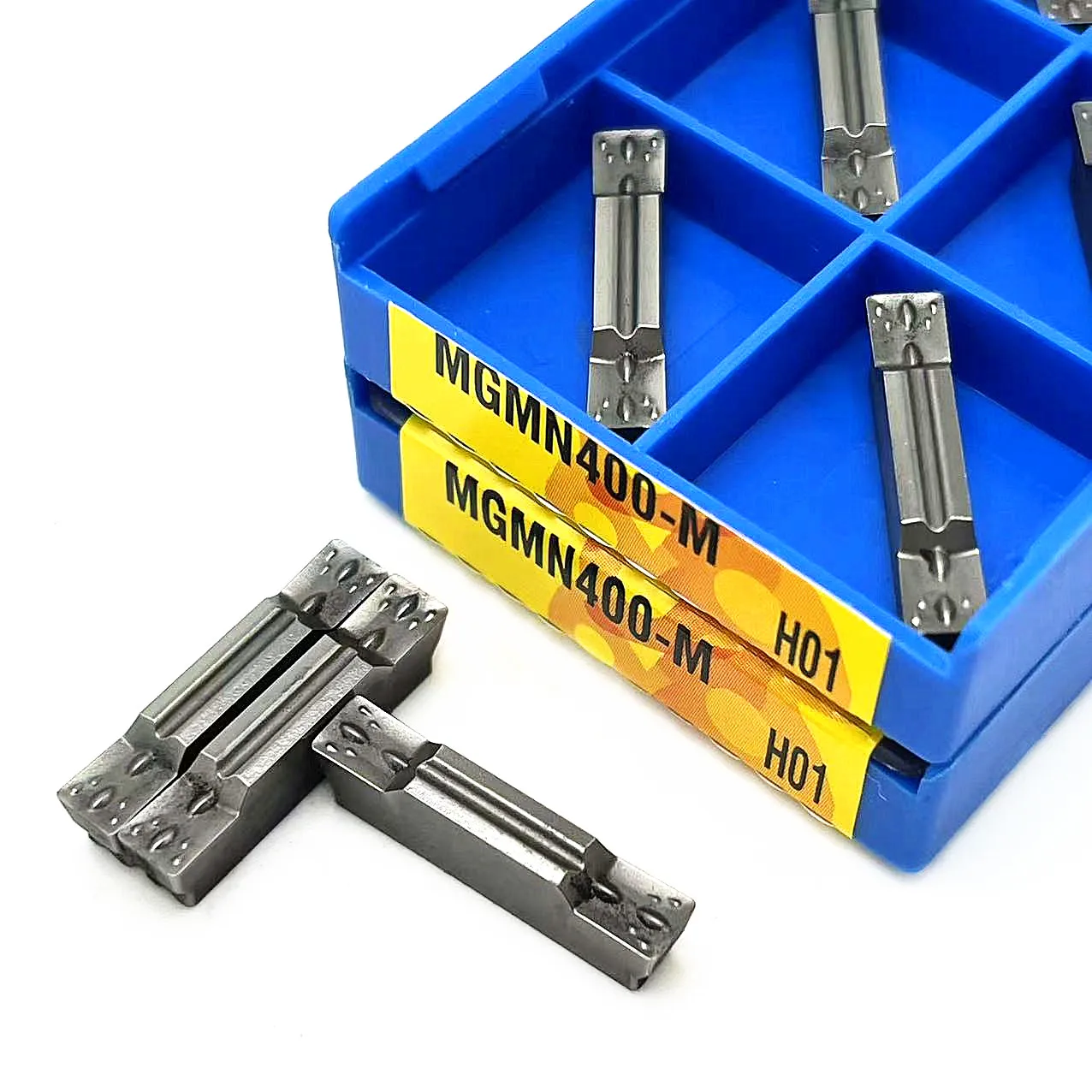 Milling cutter MGMN400 M H01 carbide blade CNC blade blade CNC lathe tool holder MGEHR steel stainless steel special MGMN400 M