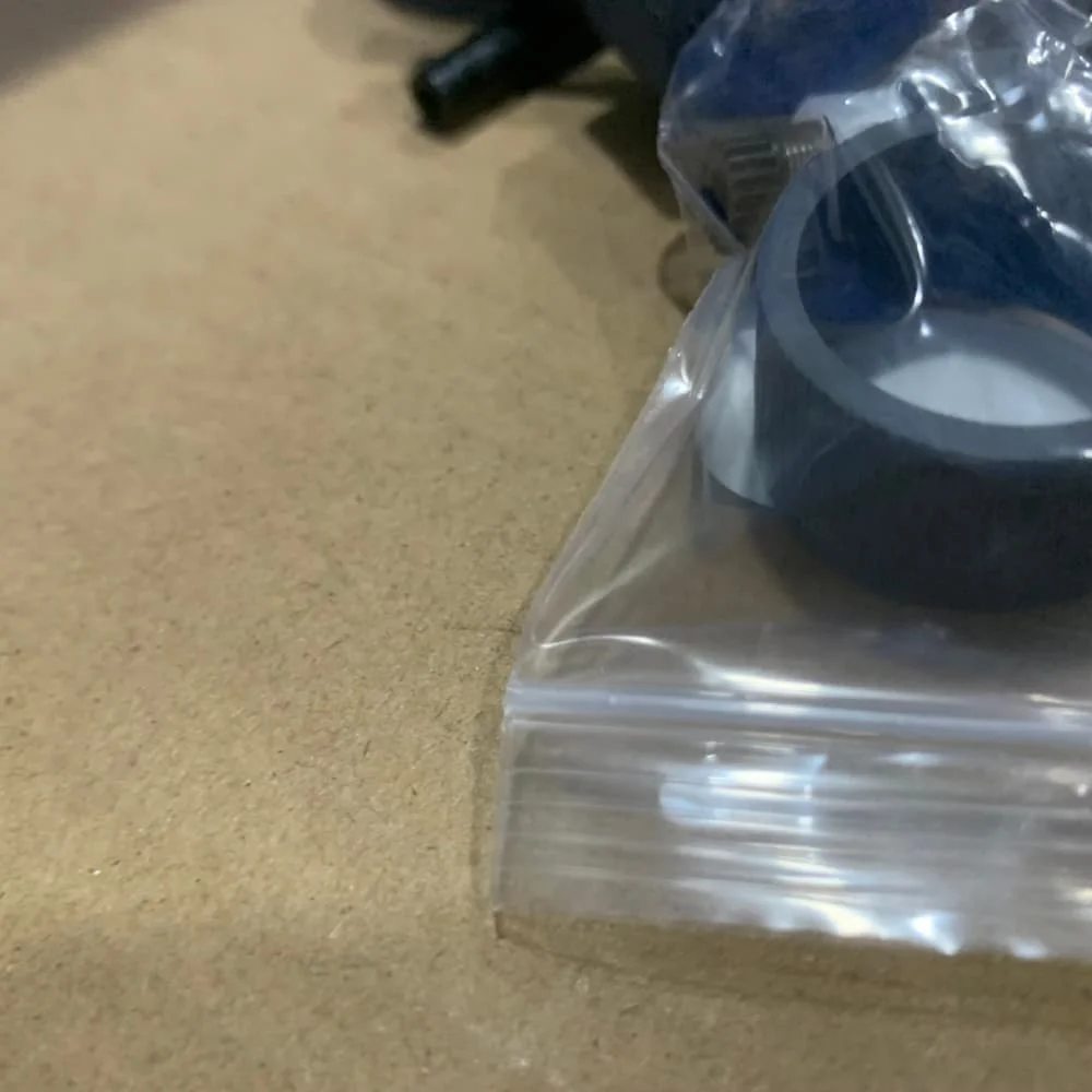 

QM3-4014-000 QM3-4014-010 Pickup Roller Tire for CANON MX338 MX330 MX328 MX320 MX358 MX357 G1400 G2400 G3400 G1000 G2000 G3000