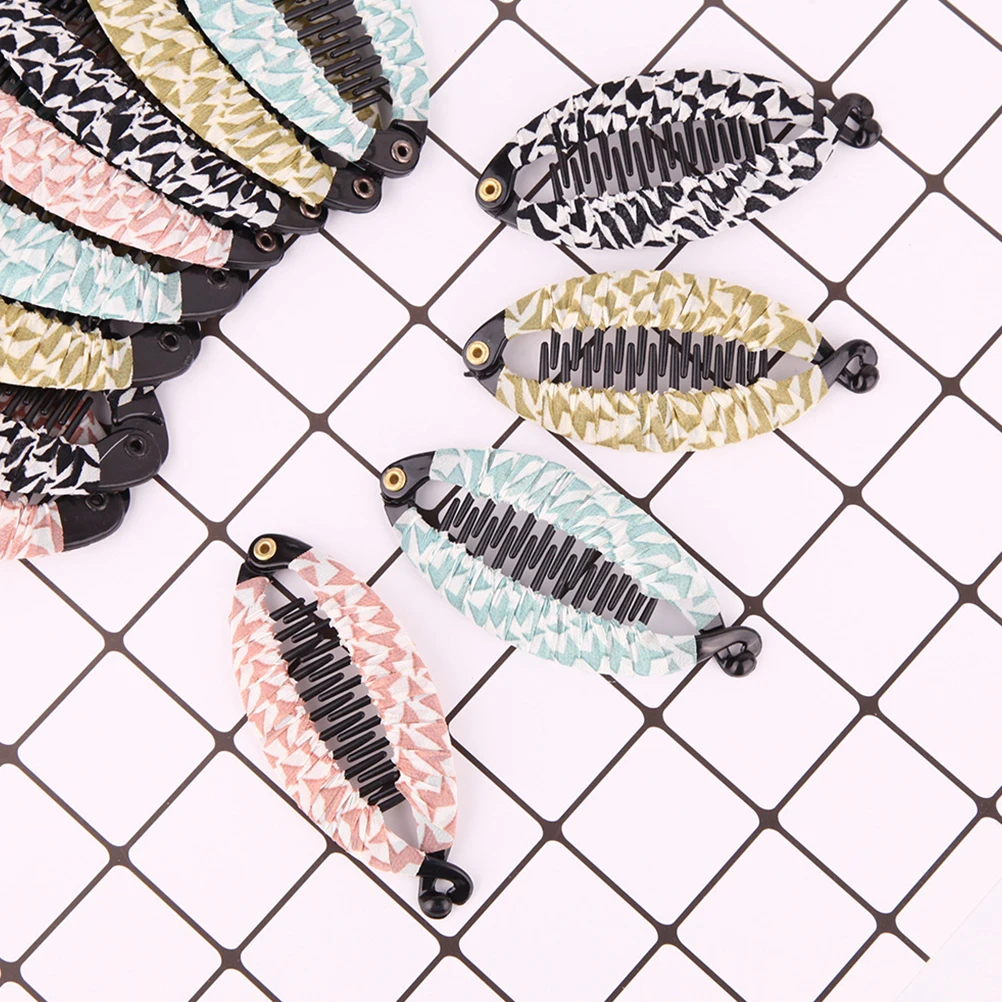 4-pcs-rabo-de-cavalo-clipes-de-banana-grampos-de-cabelo-estilo-vintage-presilhas-antiderrapantes-dentes-grossos-acessorios-para-o-cabelo-feminino-modelagem