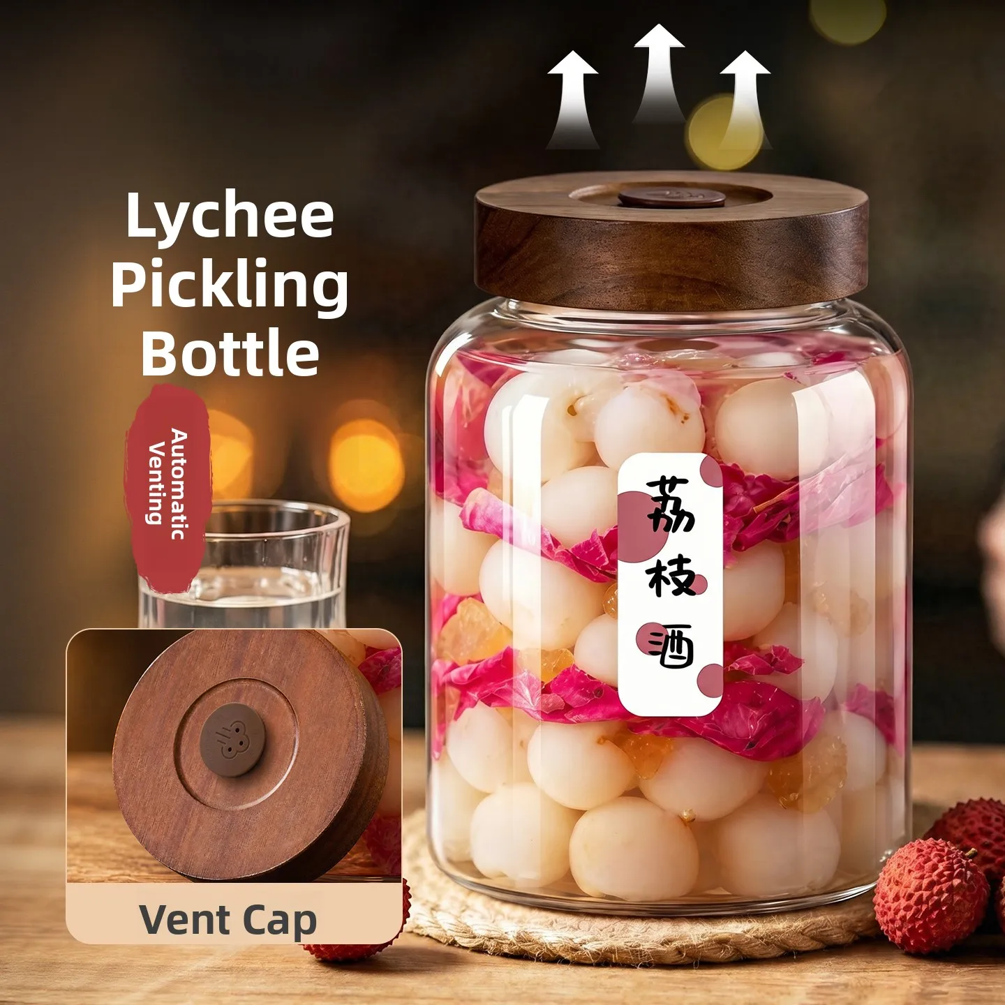 bottiglia-di-vetro-sigillata-per-alimenti-per-la-produzione-di-vino-alla-frutta-vino-fatto-in-casa-al-litchi-e-prugna-bottiglia-vuota-contenitore-per-la-conservazione-in-cucina