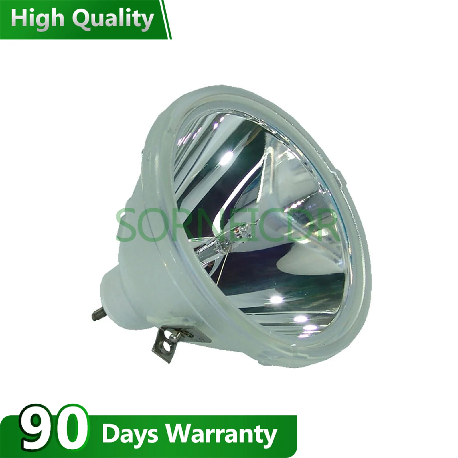 Replacement Lamp R9842020 R9842440 for BARCO CDG67DL CDG80DL MDG50DL CDR+67DL CDR+80DL ETC