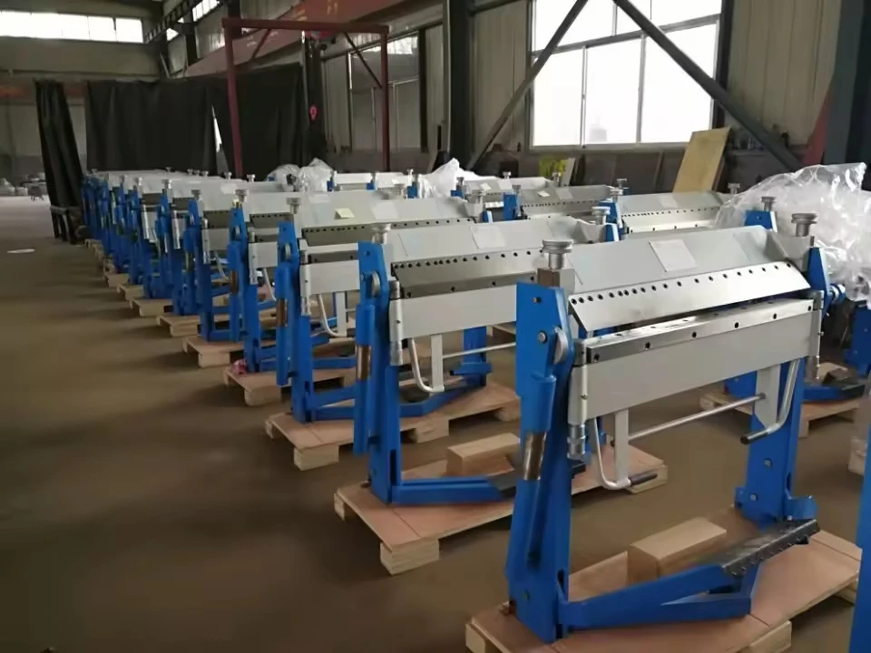 PBB2500/1.0 Steel Rebar Profile Stirrups Bending Cutting Machine Pipe Metal Bar Bender Automatic Dobladora De Tubos Roll Machi - Image 4