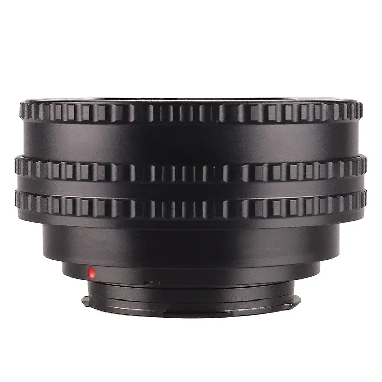 M42-LM 17-31 17Mm-3…